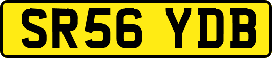 SR56YDB