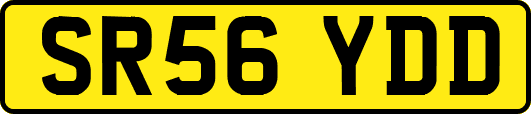 SR56YDD
