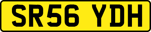SR56YDH