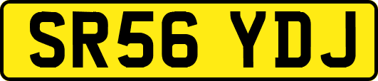SR56YDJ
