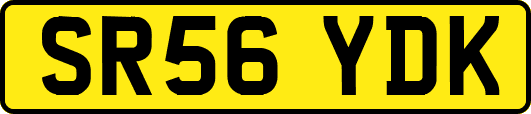 SR56YDK