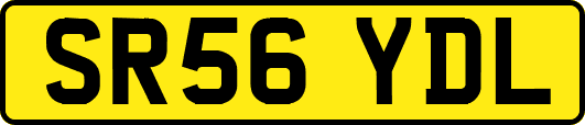 SR56YDL