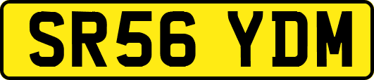 SR56YDM