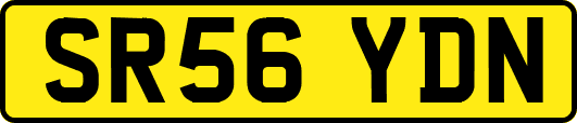 SR56YDN
