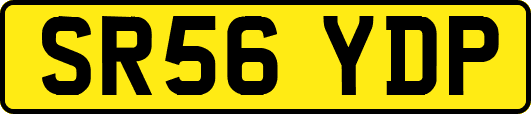 SR56YDP