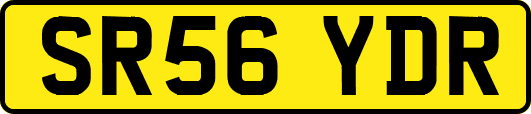 SR56YDR