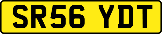SR56YDT