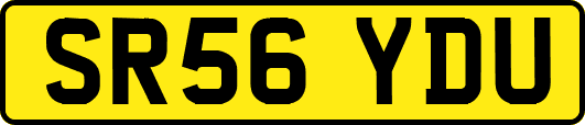 SR56YDU