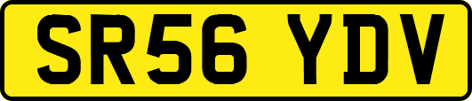 SR56YDV