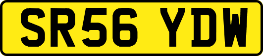 SR56YDW