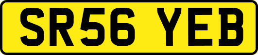 SR56YEB