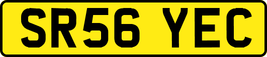 SR56YEC