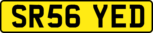 SR56YED