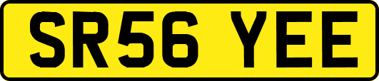 SR56YEE