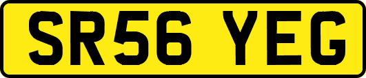SR56YEG