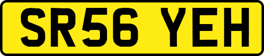 SR56YEH