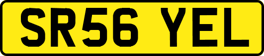 SR56YEL