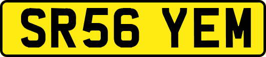 SR56YEM