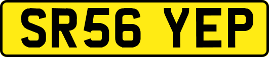 SR56YEP