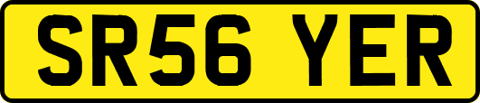 SR56YER