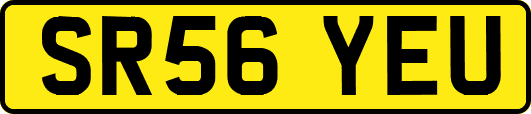 SR56YEU