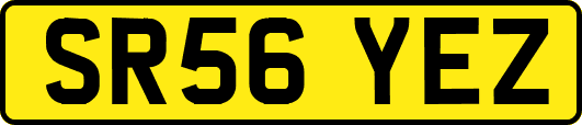 SR56YEZ