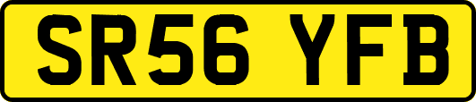 SR56YFB