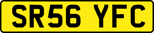 SR56YFC