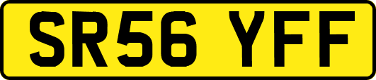 SR56YFF