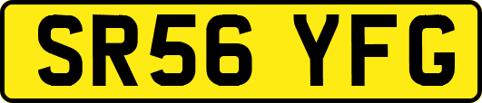 SR56YFG
