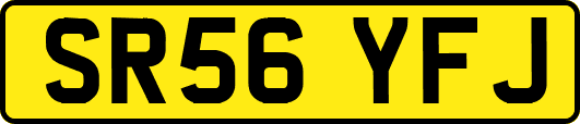 SR56YFJ