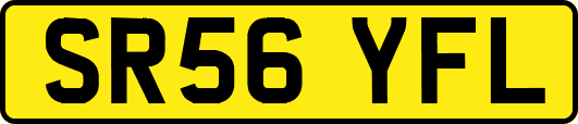 SR56YFL