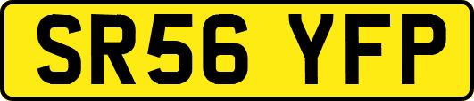 SR56YFP