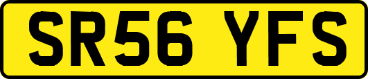 SR56YFS