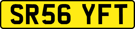 SR56YFT