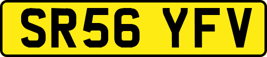 SR56YFV