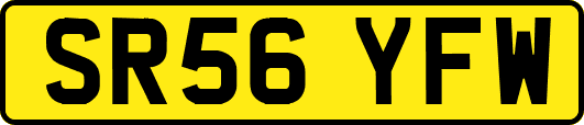 SR56YFW