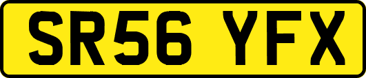 SR56YFX