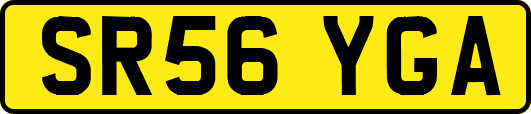 SR56YGA