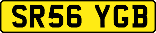 SR56YGB