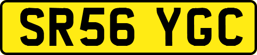 SR56YGC