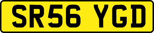 SR56YGD