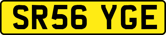 SR56YGE