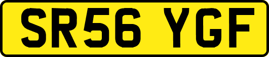 SR56YGF