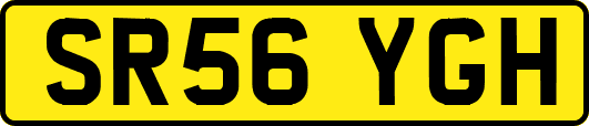SR56YGH