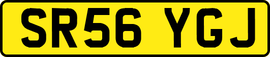 SR56YGJ