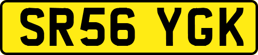 SR56YGK