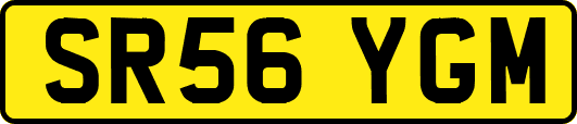 SR56YGM