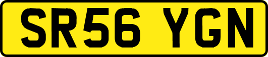 SR56YGN