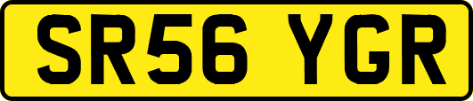 SR56YGR